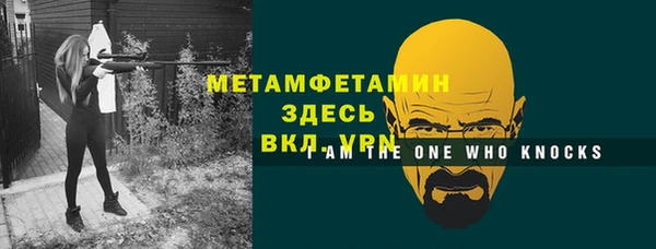 шишки Переславль-Залесский