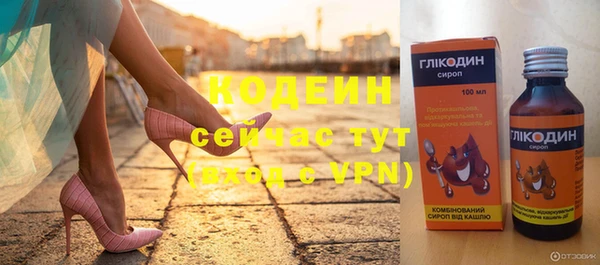 меф Пересвет